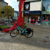 User avatar for Margaret Stobbs