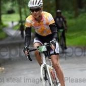 User avatar for Nat Jolsey