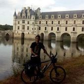 User avatar for Alejandro Polikarpov