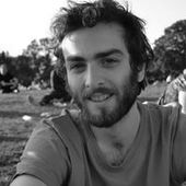 User avatar for Jonathan Thompson