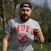 User avatar for Piotr Szydło