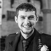 User avatar for Andrew Picken