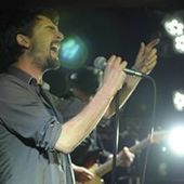 User avatar for Henrique Luís