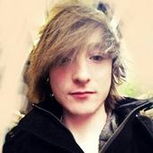 User avatar for Keith Devlin