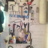 User avatar for Jeanette Sumler Hutchinson