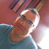 User avatar for Jeremy Richards