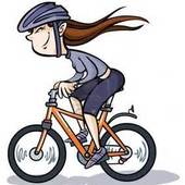 User avatar for Laura Mc Ewing