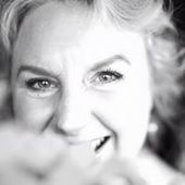 User avatar for Lorraine Shuker