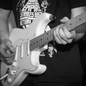 User avatar for Anthony Bentley