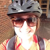 User avatar for Lizzy Tones