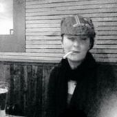 User avatar for Danielle Toyer