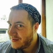 User avatar for Gavin Bateson