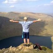 User avatar for Dominic Mc Kenna