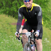 User avatar for Martin Pout