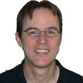 User avatar for Mark Lamprecht