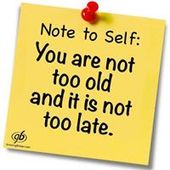 User avatar for Maggie Haycox