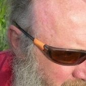 User avatar for Andy Quin