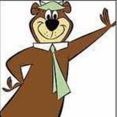 User avatar for Jonothan Hitchen