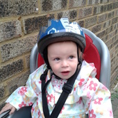 User avatar for Peter Love