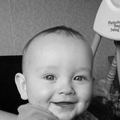 User avatar for Dan Harrison