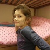 User avatar for Leslie Trunks