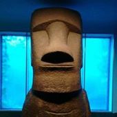 User avatar for Fred Craig