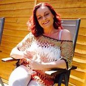 User avatar for Anita Gilroy