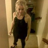 User avatar for Joanne Fish Kemp