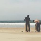 User avatar for Jacob Sparrow