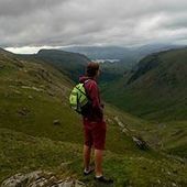 User avatar for George Bartlett