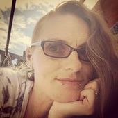 User avatar for Lyndsay Seed