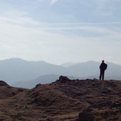 User avatar for Neil Mc Laren