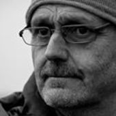 User avatar for Dave Padget