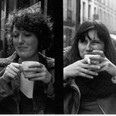 User avatar for Francesca Ramsay