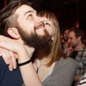 User avatar for Denis Salopek