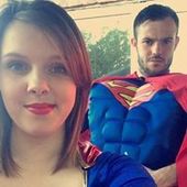 User avatar for Lloydinho Copp