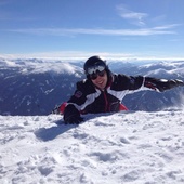 User avatar for Dejan Marin