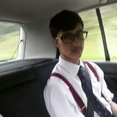 User avatar for Al Yasa Khan