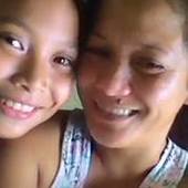 User avatar for David Turnbull