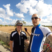 User avatar for Alison Reavy