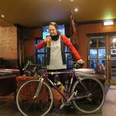 User avatar for Michelle Peckham