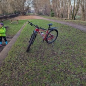 User avatar for Iain Jones