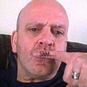 User avatar for David Parker