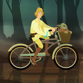 User avatar for Anthony Cairns