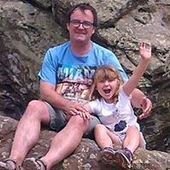 User avatar for Terry Dowland