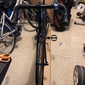 User avatar for John Steel