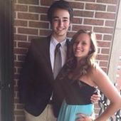 User avatar for Hannah Johnson