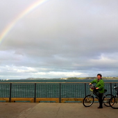 User avatar for Alison Arnold