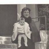 User avatar for Luca Morigi