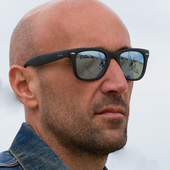 User avatar for Roberto Del Bianco